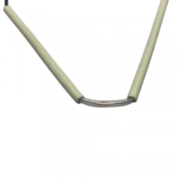 Θερμική ασφάλεια ατμοσίδερου Philips HI5919