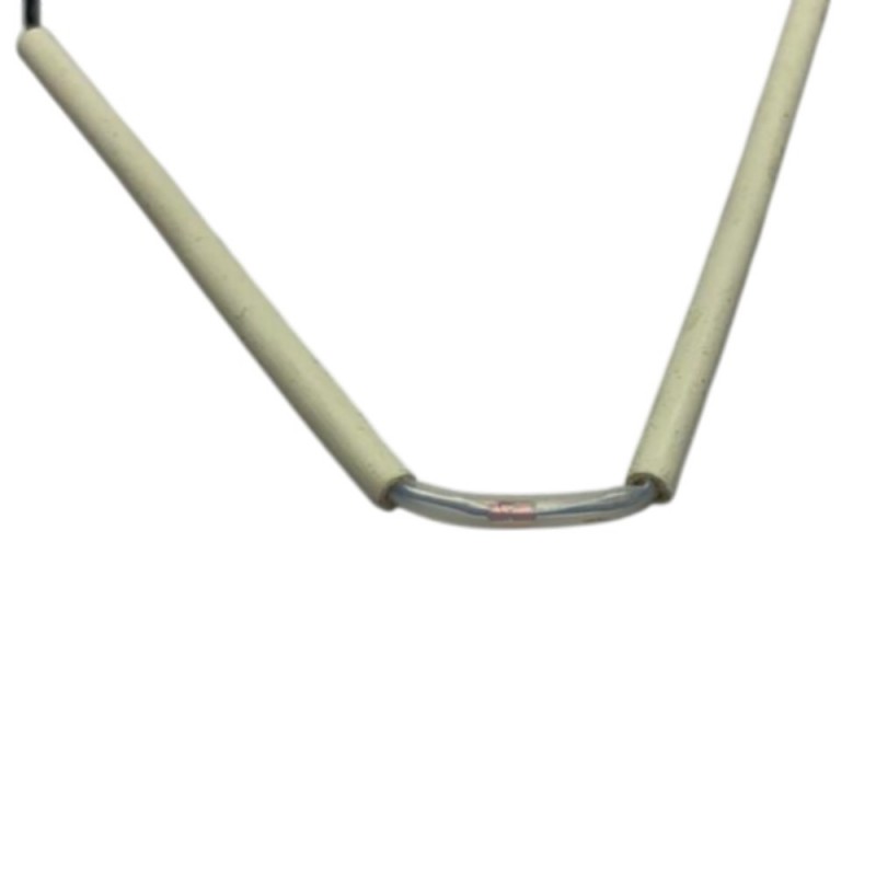 Θερμική ασφάλεια ατμοσίδερου Philips HI5919