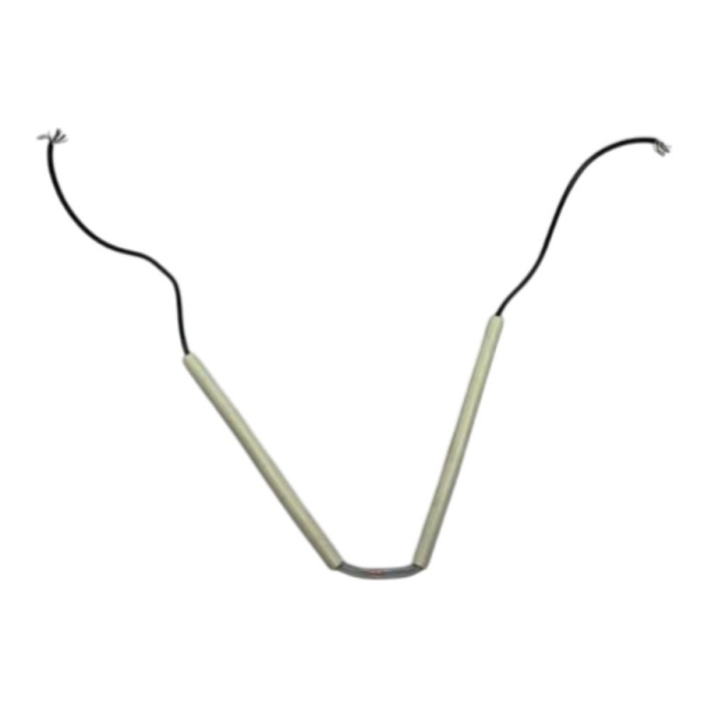 Θερμική ασφάλεια ατμοσίδερου Philips HI5919