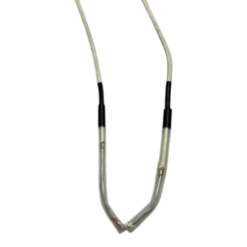 Θερμική ασφάλεια ατμοσυστήματος Juro pro Kashmir 280