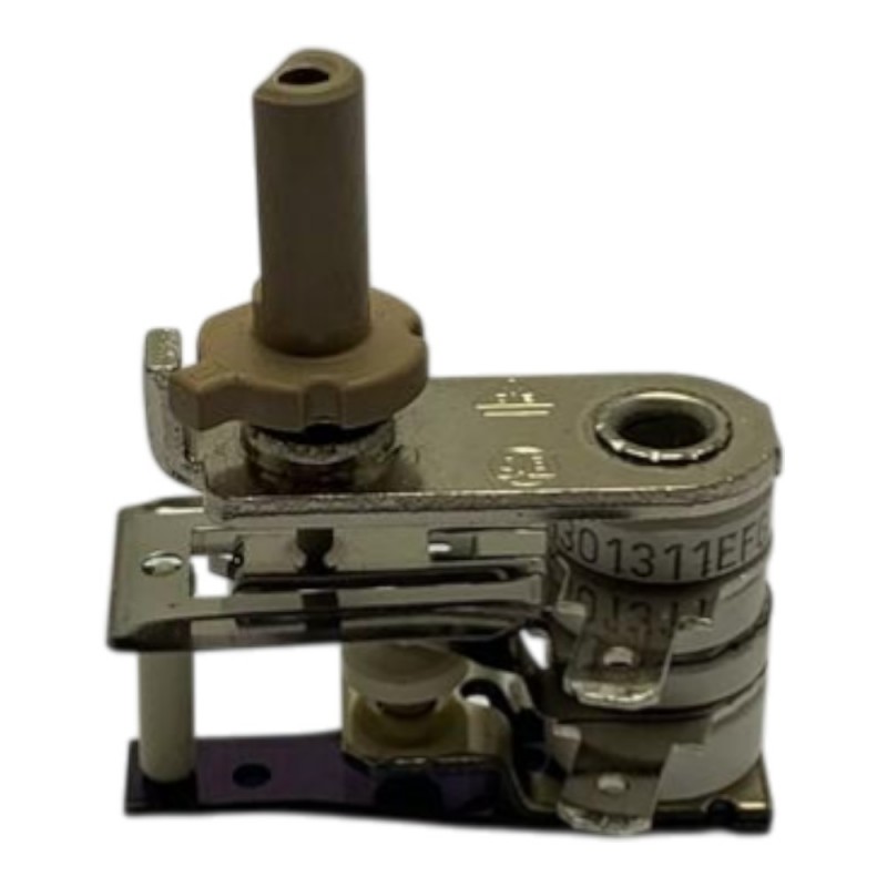 Θερμοστάτης  141301311EFG ατμοσίδερου