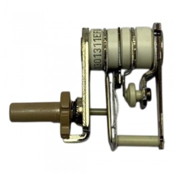 Θερμοστάτης  141301311EFG ατμοσίδερου