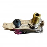 Θερμοστάτης 15A, 125V AUONE 901B