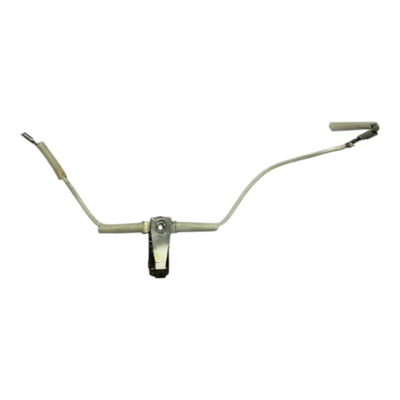 Θερμοστάτης Abund 228