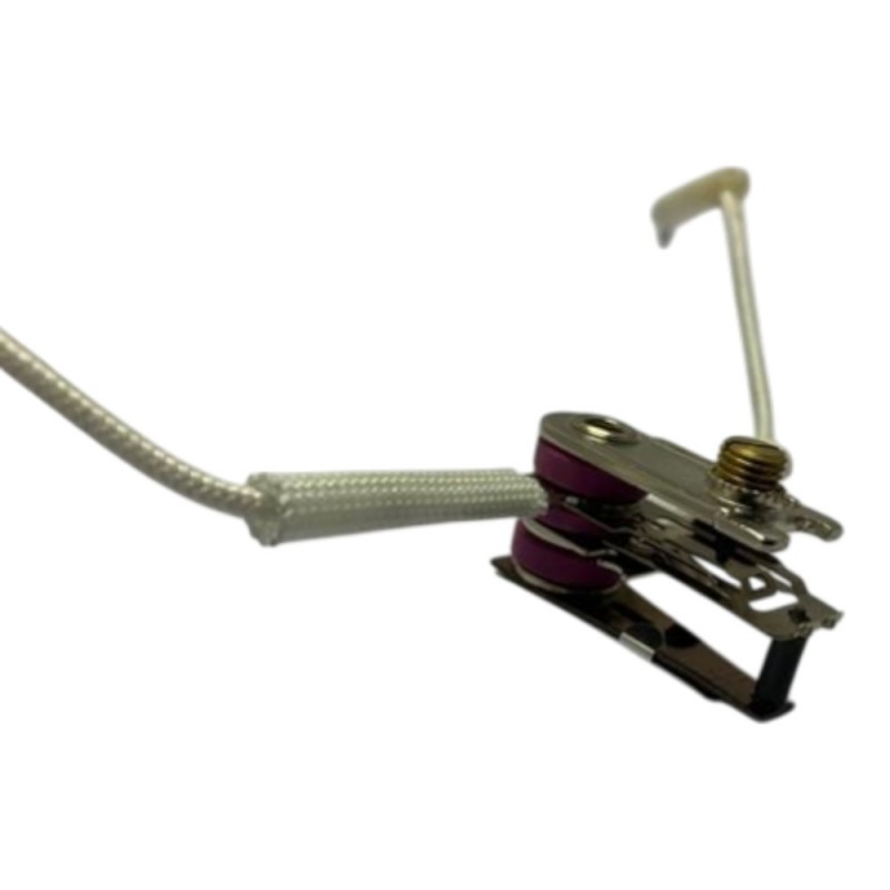 Θερμοστάτης Abund 228