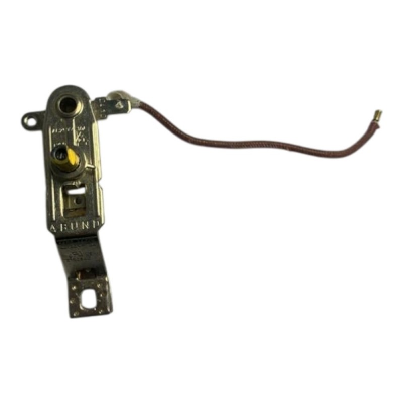 Θερμοστάτης Abund 228B