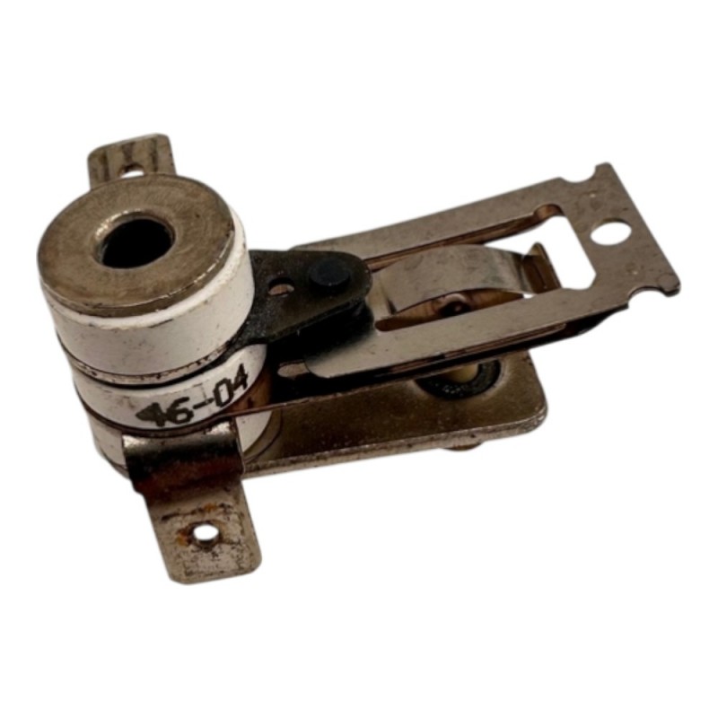 Θερμοστάτης  Campini TY 23-6