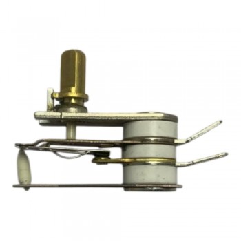 Θερμοστάτης  Campini TY23-A ατμοσίδερου