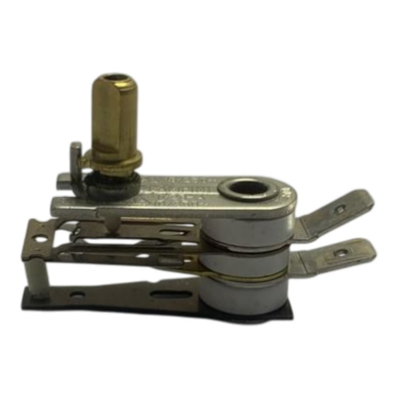 Θερμοστάτης  Campini TY23-A ατμοσίδερου