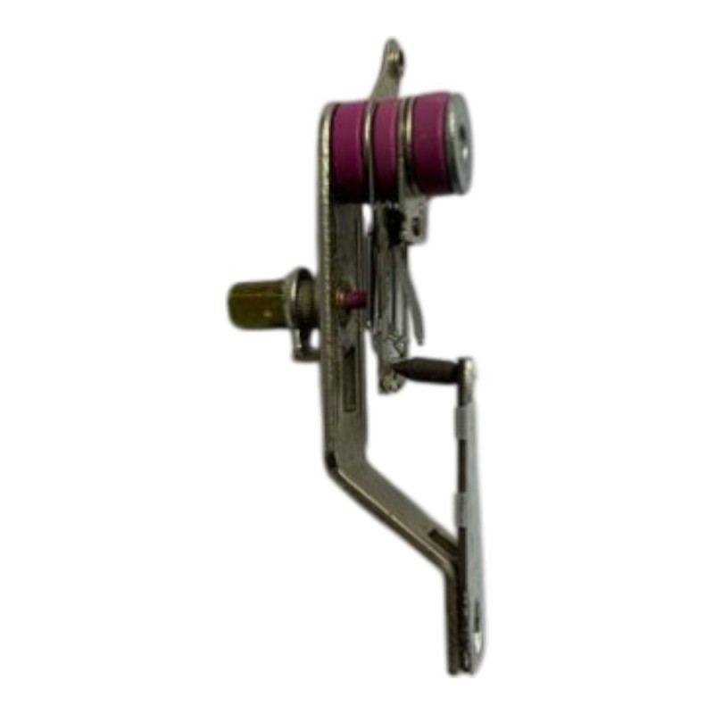 Θερμοστάτης  Kada KDT-300A