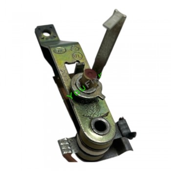 Θερμοστάτης KST206