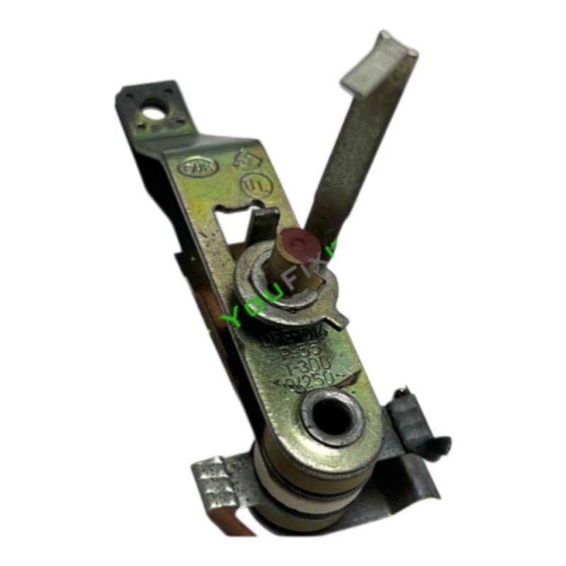 Θερμοστάτης KST206