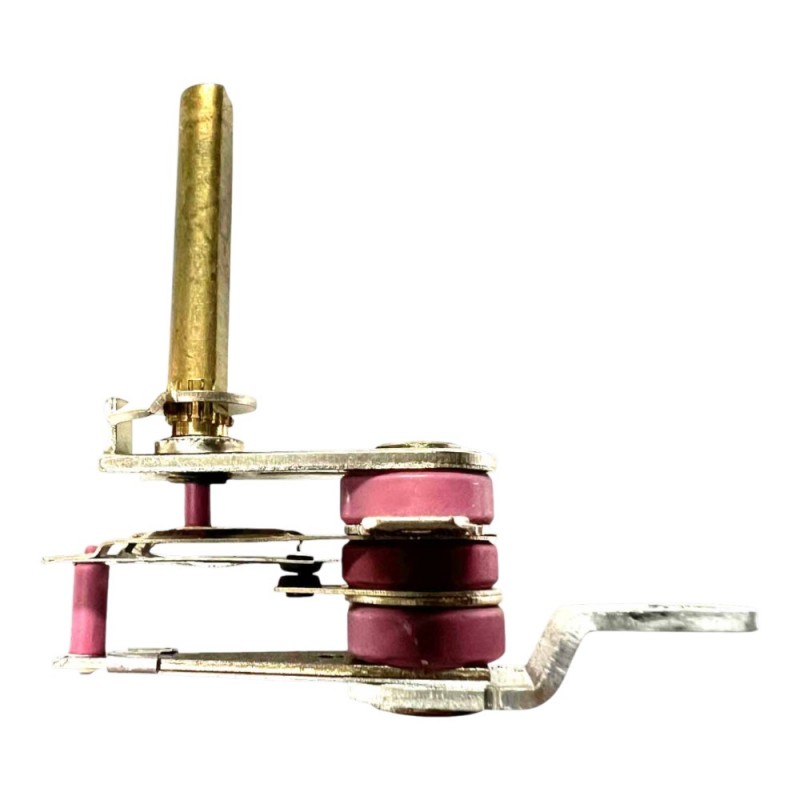 Θερμοστάτης  KST254