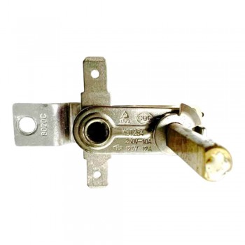 Θερμοστάτης  KST254