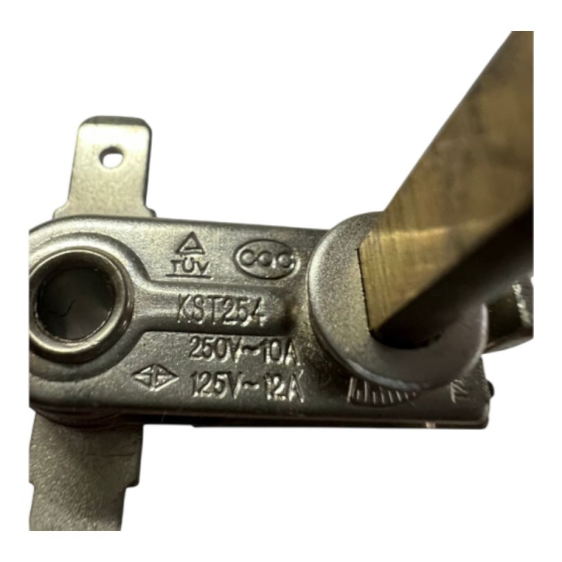 Θερμοστάτης  KST254