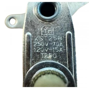 Θερμοστάτης  KST258