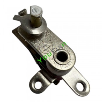 Θερμοστάτης KST820