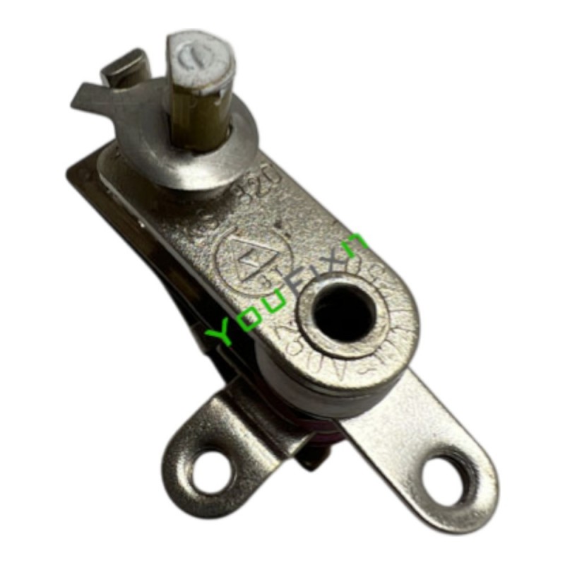 Θερμοστάτης KST820