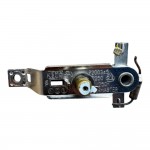 Θερμοστάτης P200345