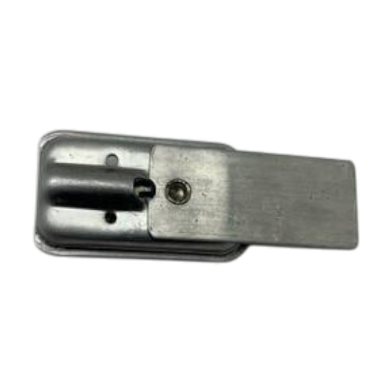 Θερμοστάτης ψησταριάς Steba PG4.1