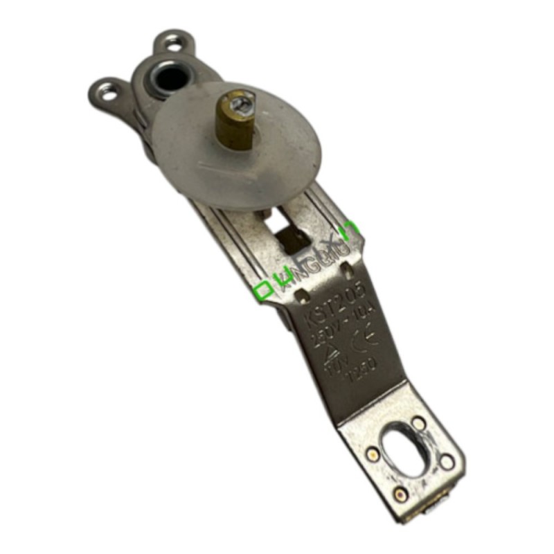 Θερμοστάτης Xingqiu KST205