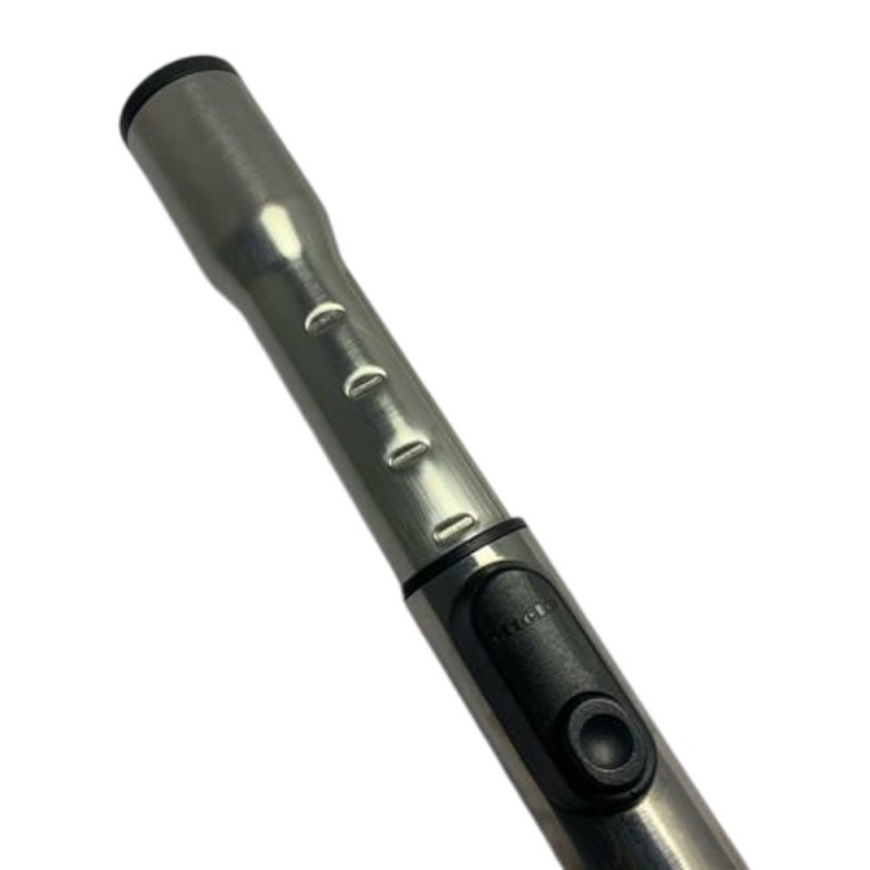 Τηλεσκοπικός σωλήνας σκούπας Miele S4210