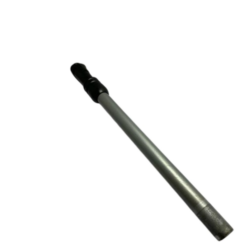 Τηλεσκοπικός σωλήνας σκούπας Siemens Dynapower xxl