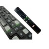 Τηλεχειριστήριο Τηλεόρασης TCL 50P615_X1