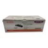 Τόνερ XEROX SMART KIT 013R00621 