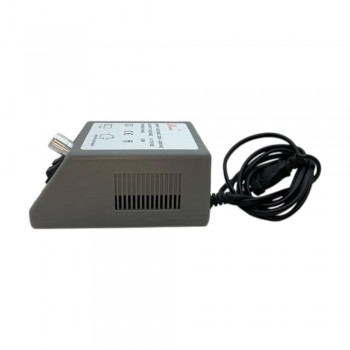 Τροχός νυχιών Sina