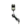 Τροφοδοτικό 10V 0.2A 2W Hoover WJG-Y051000200W
