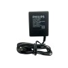 Τροφοδοτικό 10V 0.5A 5W Philips 3140 108 33092