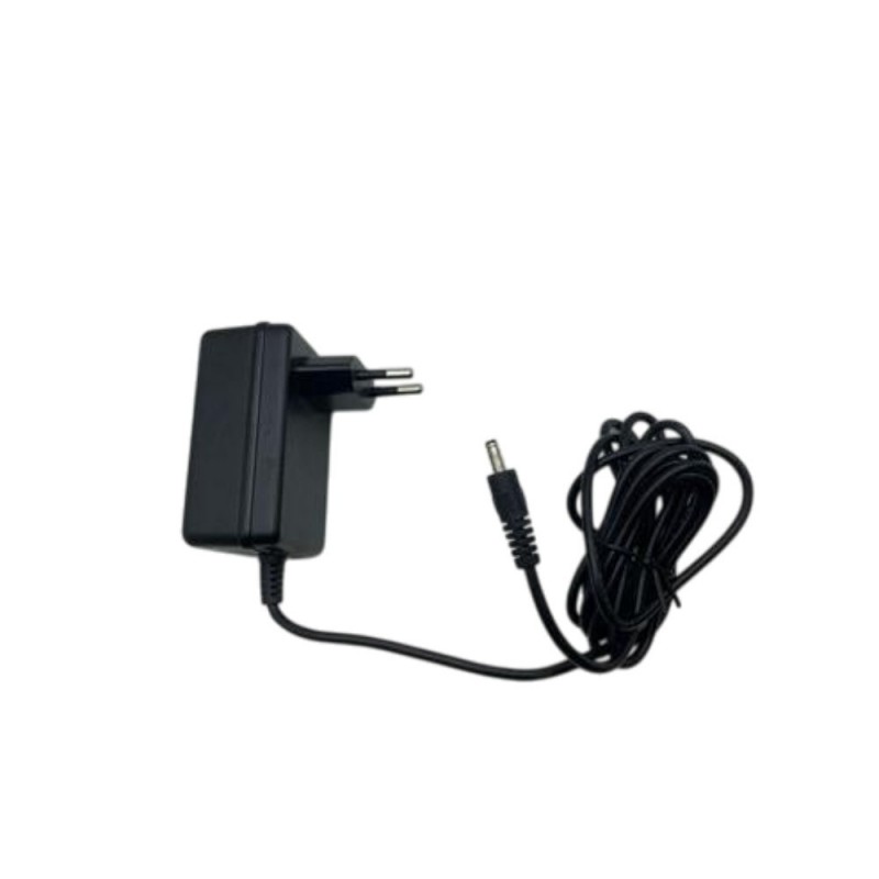 Τροφοδοτικό 10V 0.6A 6W Ruide RD1000600-C55-20G