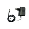 Τροφοδοτικό 11.1V για σκουπάκι Izzy EV-678S111-22