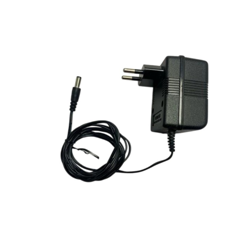 Τροφοδοτικό 11.1V για σκουπάκι Izzy EV-678S111-22