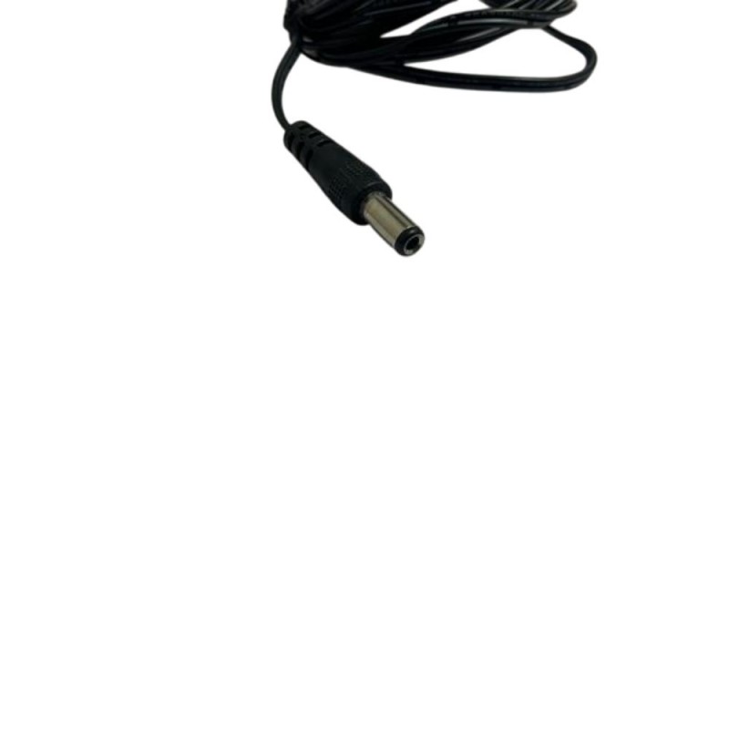 Τροφοδοτικό 11.1V για σκουπάκι Izzy EV-678S111-22