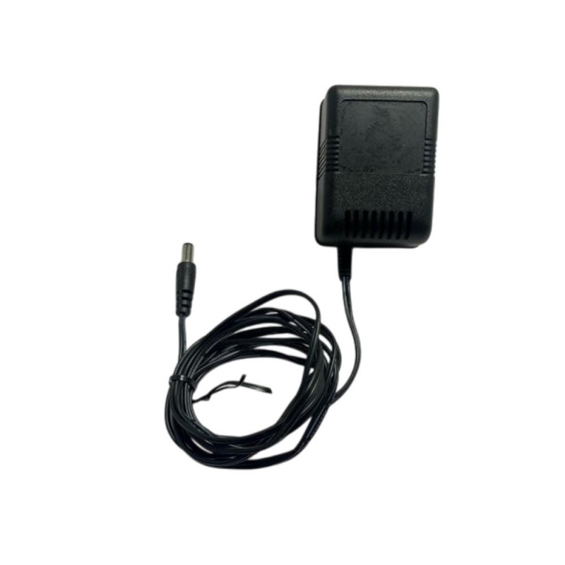 Τροφοδοτικό 11.1V για σκουπάκι Izzy EV-678S111-22