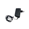 Τροφοδοτικό 11V 0.5A 5.5W YH-S05CV1100500W
