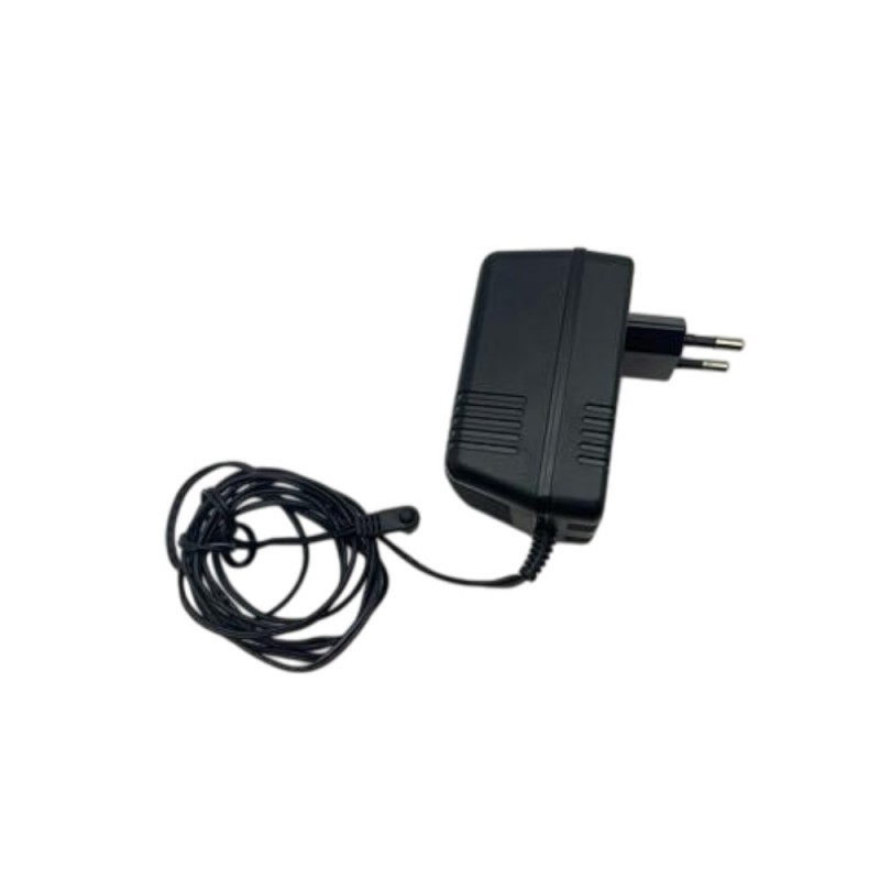 Τροφοδοτικό 11V 0.5A 5.5W YH-S05CV1100500W