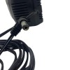 Τροφοδοτικό 11V 0.5A 5.5W YH-S05CV1100500W