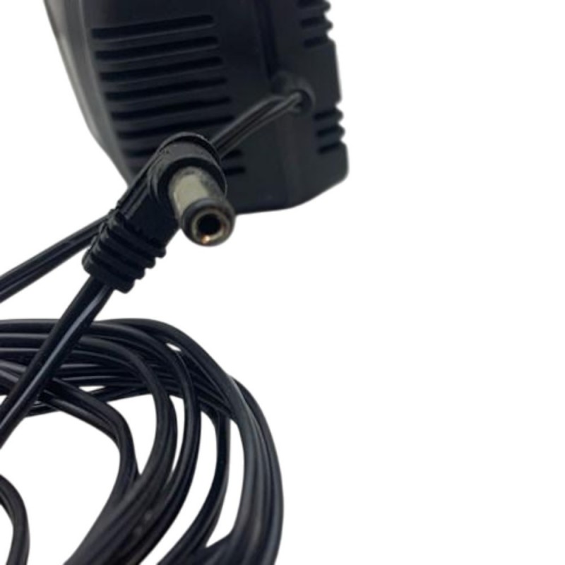 Τροφοδοτικό 11V 0.5A 5.5W YH-S05CV1100500W