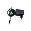 Τροφοδοτικό 11V 200mA 2.2W βύσμα 5.5x2.1mm Changzhou LK-D110020