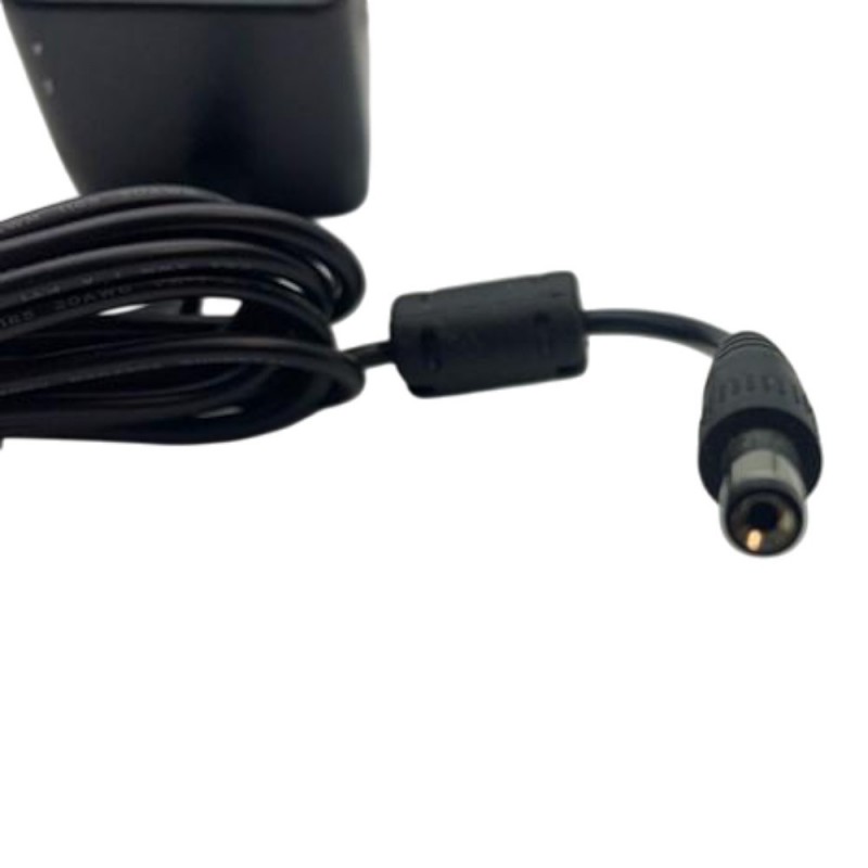 Τροφοδοτικό 12V 0.8A 9.6W ZTE LTC-A23O12080C55