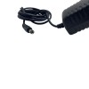 Τροφοδοτικό 12V 1.0A RD1201000-C55-20G