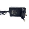 Τροφοδοτικό 12V 1.0A RD1201000-C55-20G