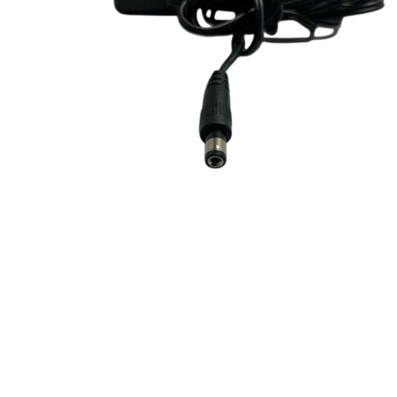 Τροφοδοτικό 12V 1.5A 18W MEIC MN018G E120150