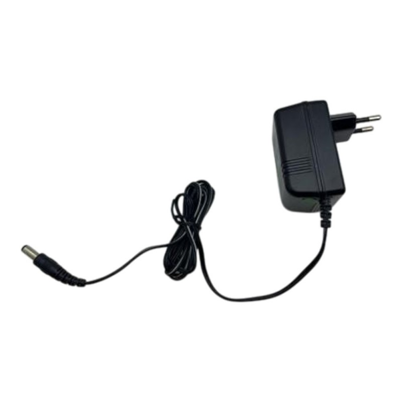 Τροφοδοτικό 12V 100mA 1.2W Engel 914-0001-A