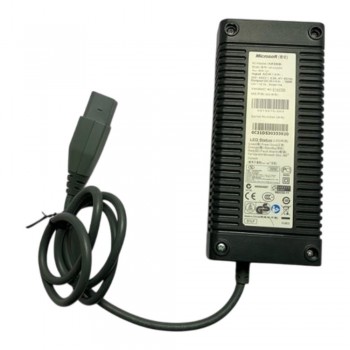 Τροφοδοτικό 12V 12.1A 150W Microsoft HP-A1503P2