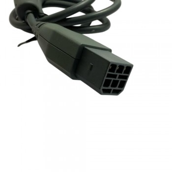 Τροφοδοτικό 12V 12.1A 150W Microsoft HP-A1503P2