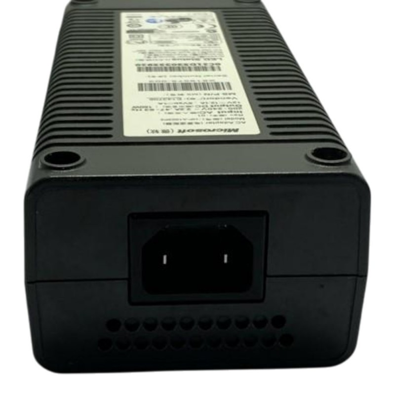 Τροφοδοτικό 12V 12.1A 150W Microsoft HP-A1503P2